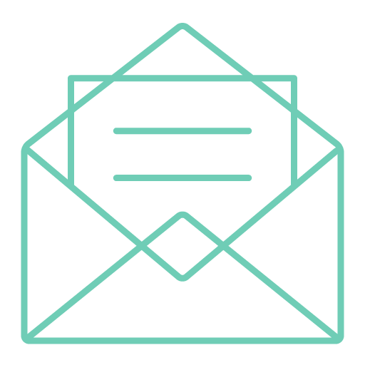 Medical Nexus Letters and DBQs